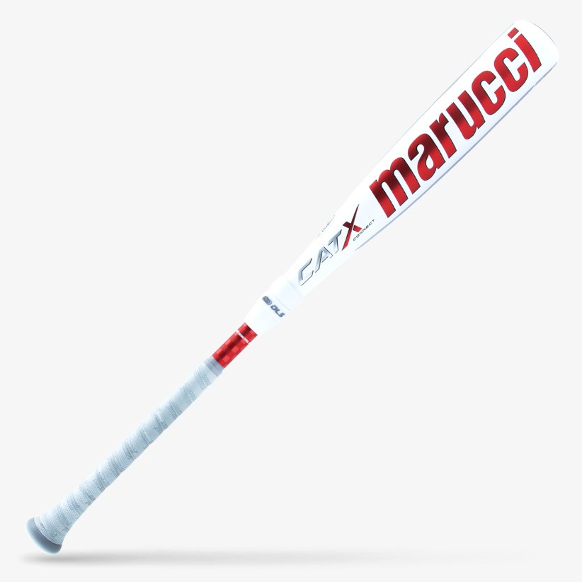 Marucci Cat X Connect -10 Baseball Bat 29 Inch 19 Oz - Ballgloves