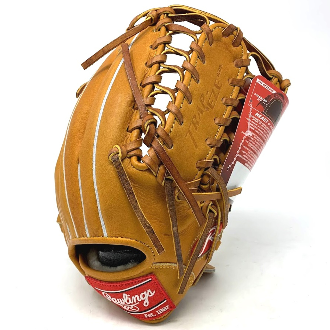 rawlings custom gloves coupon