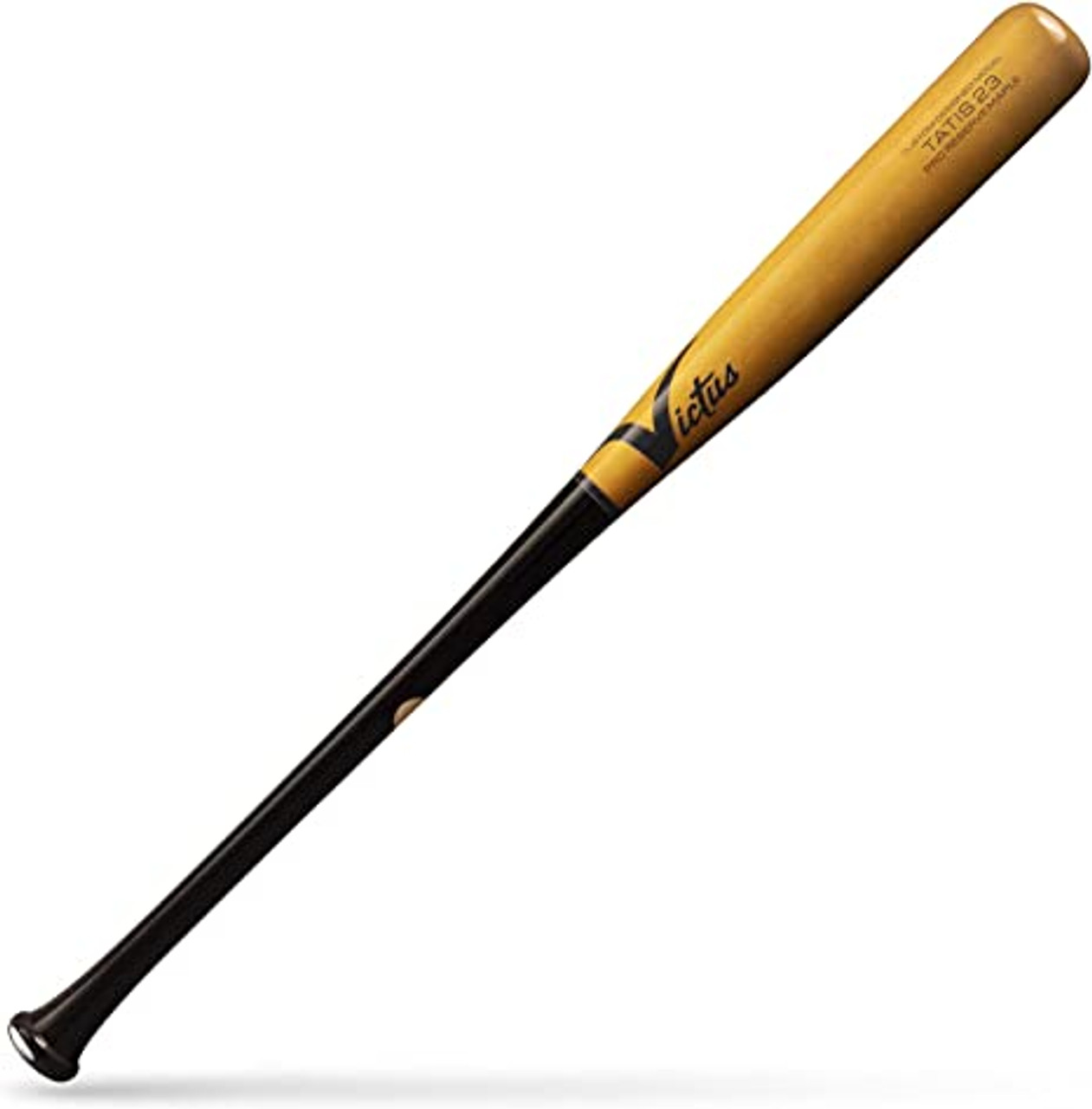 Wooden Baseball Bats, Discount Baseball Bats