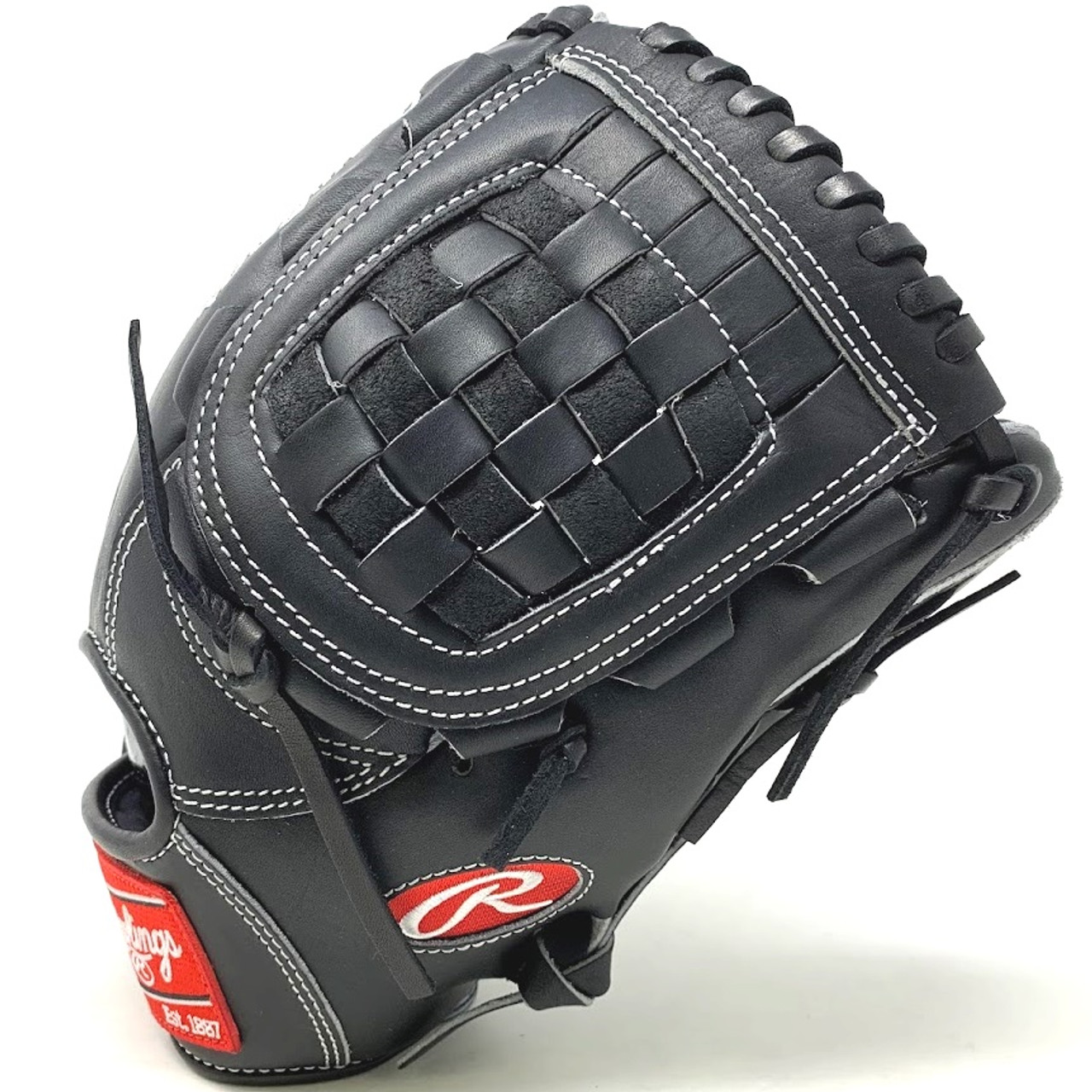 RAWLINGS PRO PREFERRED XANDER BOGAERTS PRODJ2B-BOG 11.5 INCH