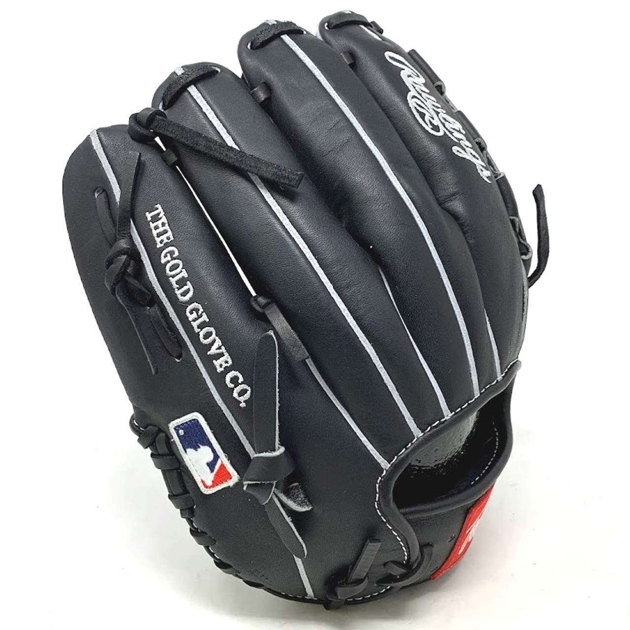 What Pros Wear: Xander Bogaerts' Rawlings Heart of the Hide