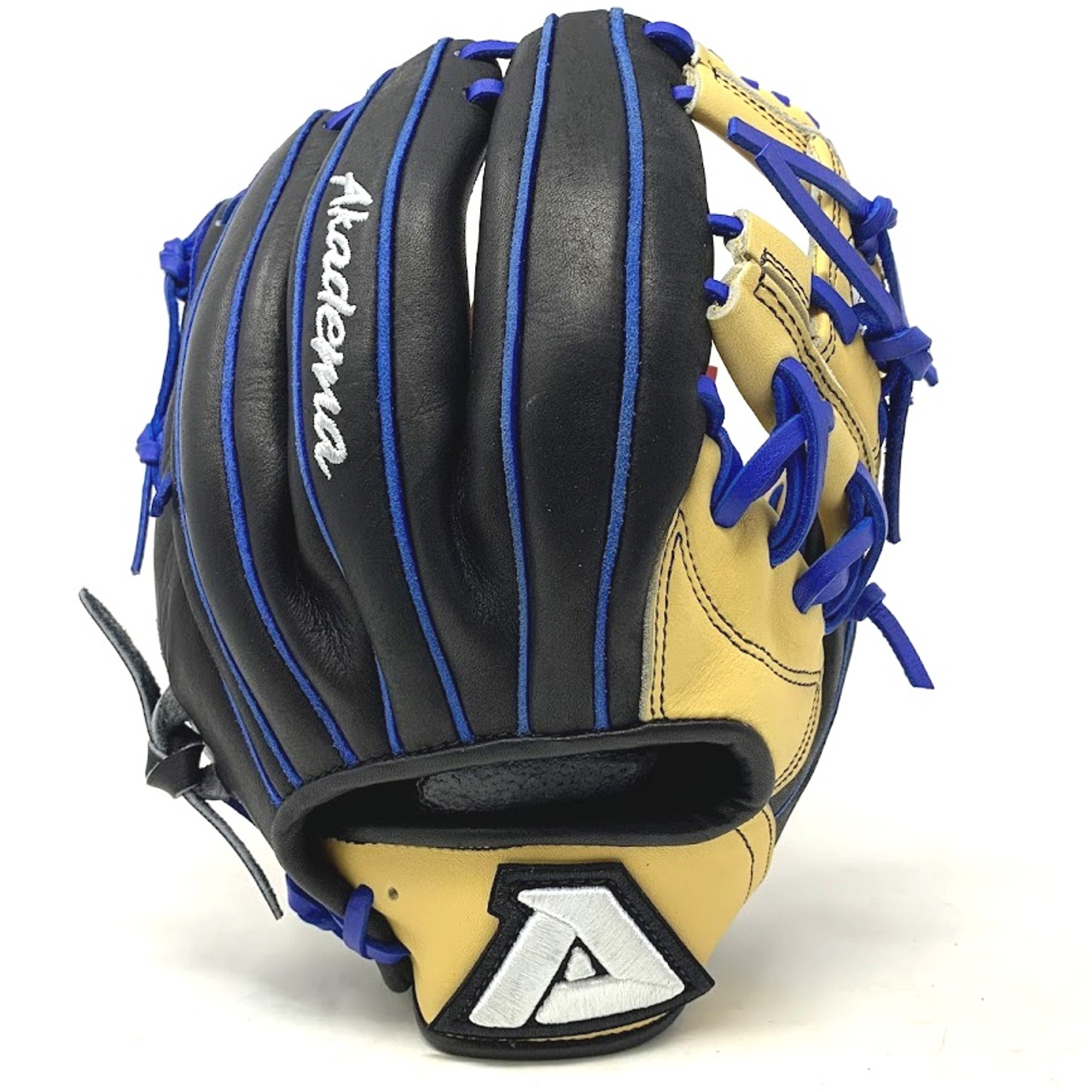 Akadema Torino ATP2 Baseball Glove I Web 11.5 Right Hand Throw