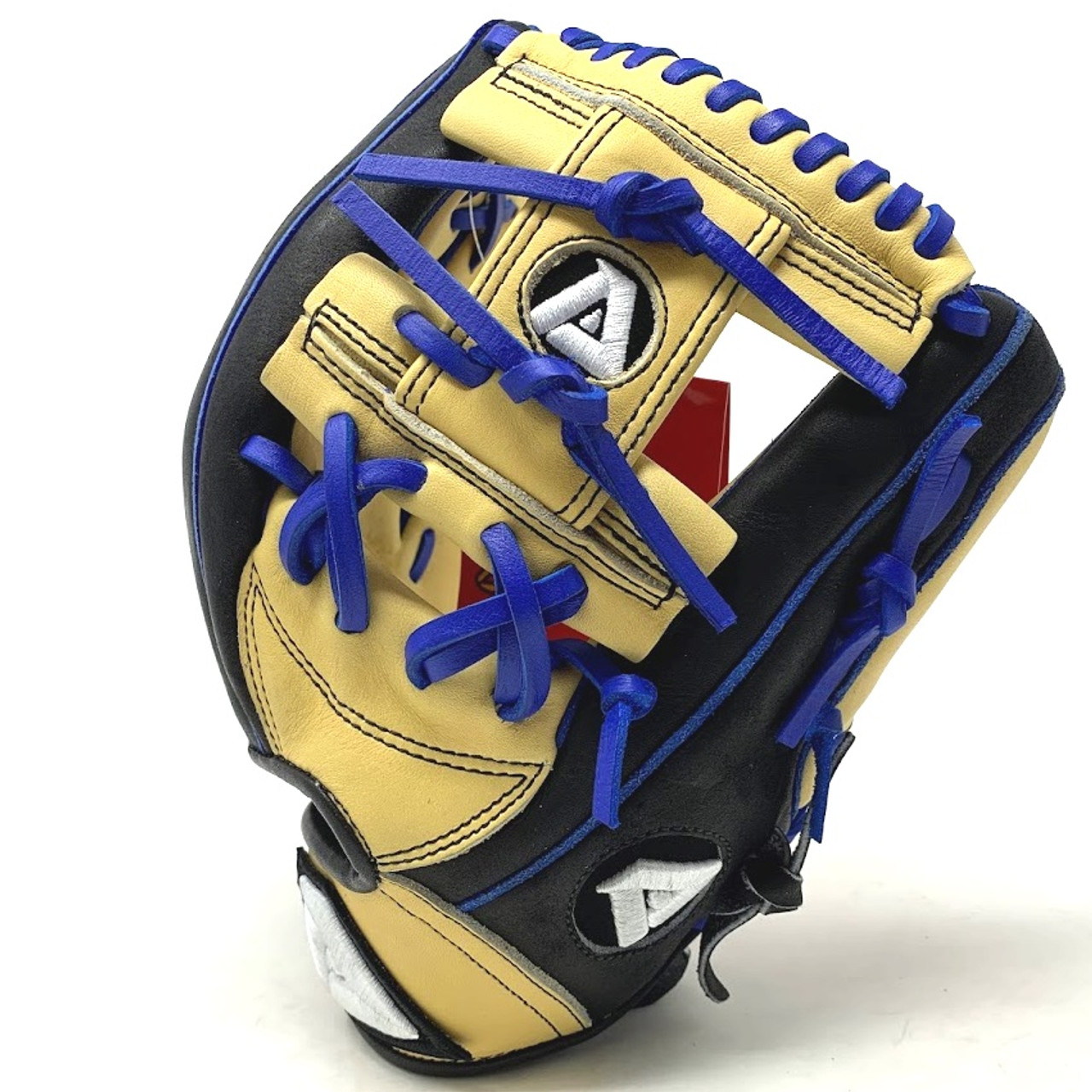 Akadema Torino ATP2 Baseball Glove I Web 11.5 Right Hand Throw