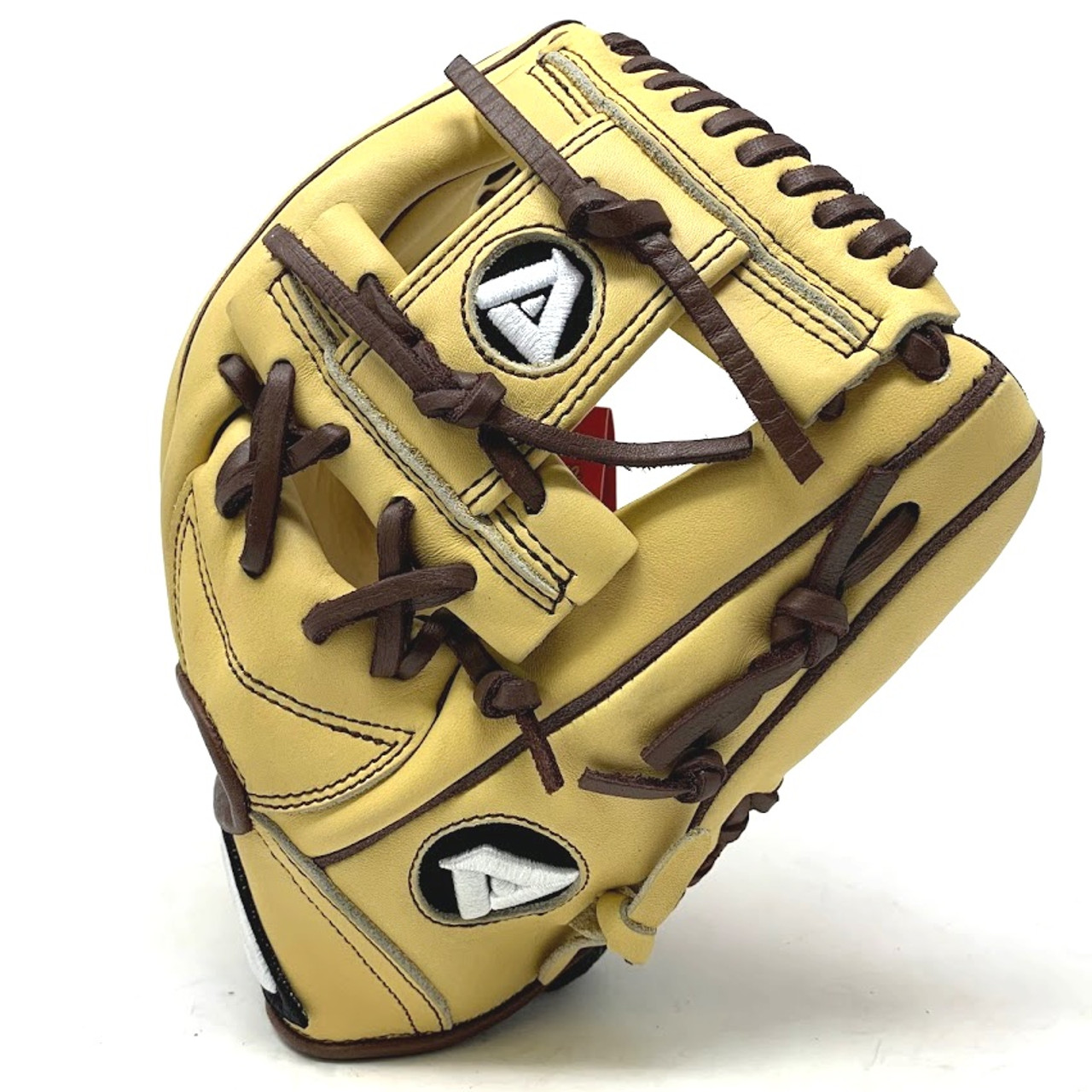 Akadema sales baseball gloves