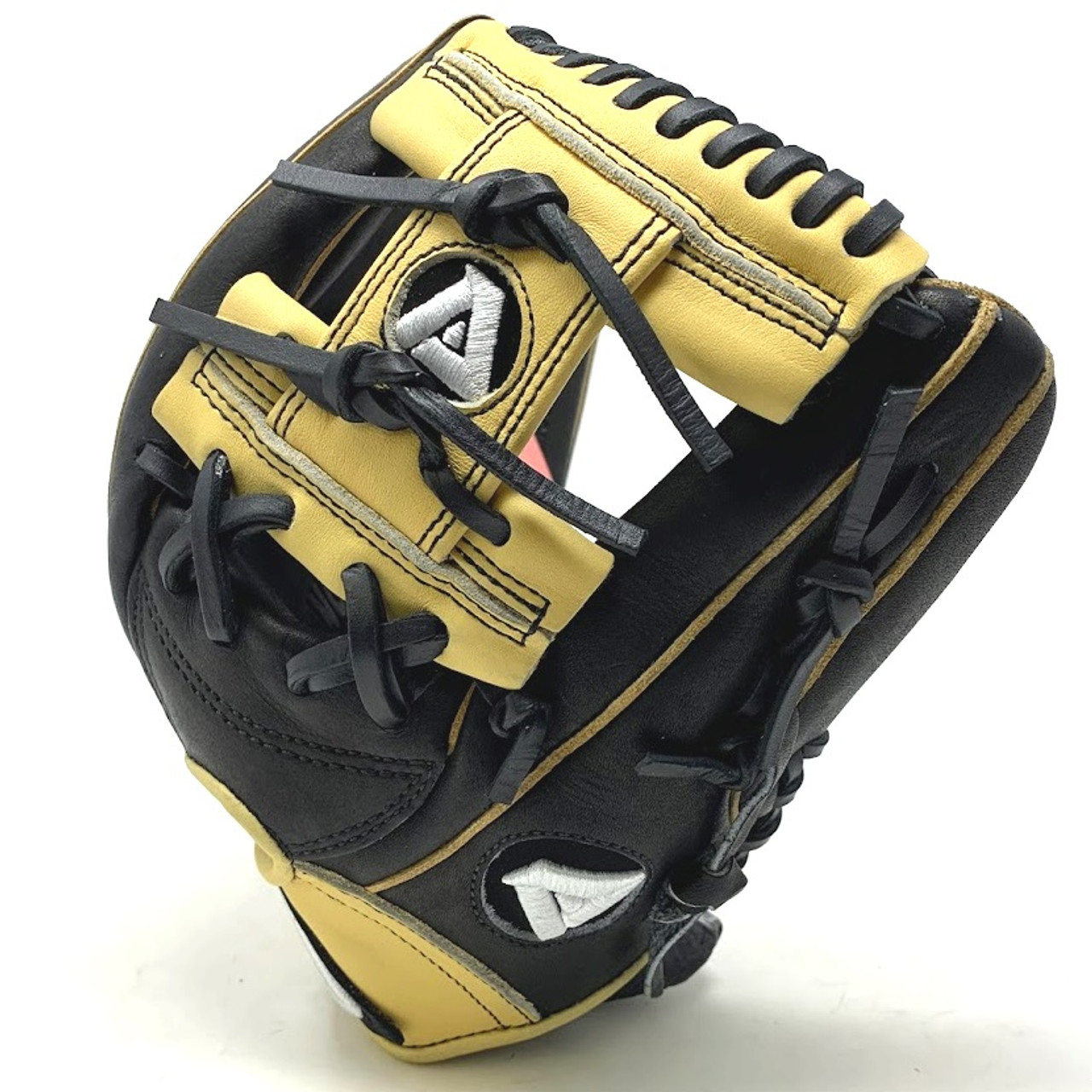 Akadema Torino ATH7 Baseball Glove I Web 11.5 Right Hand Throw