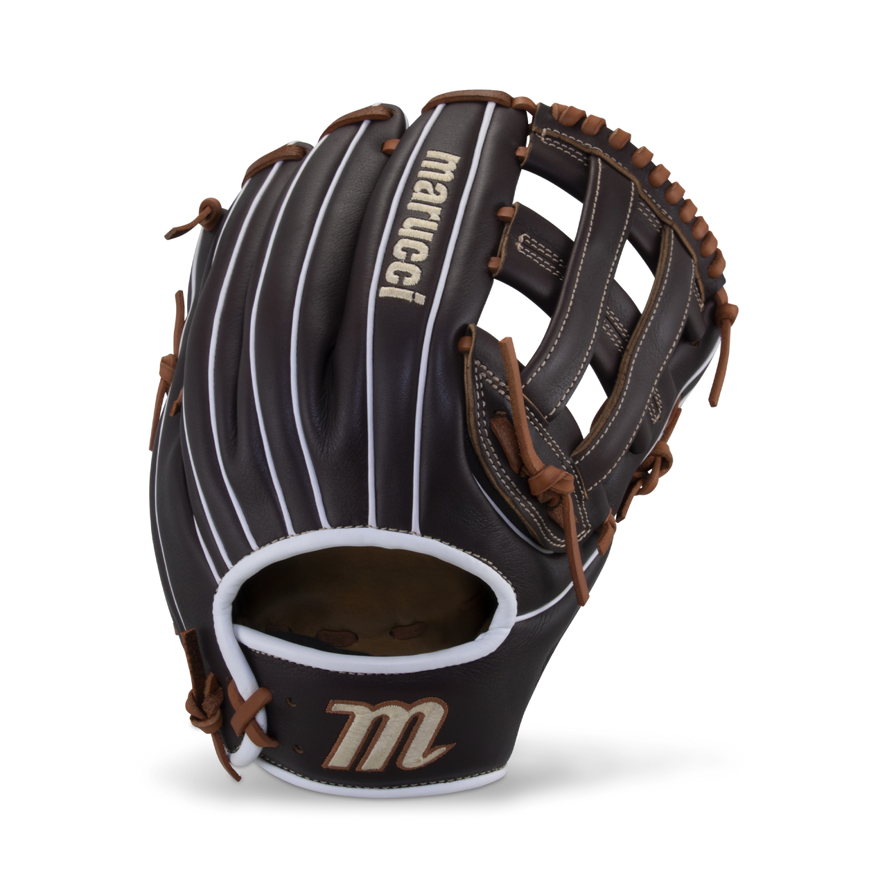 marucci 12 inch glove