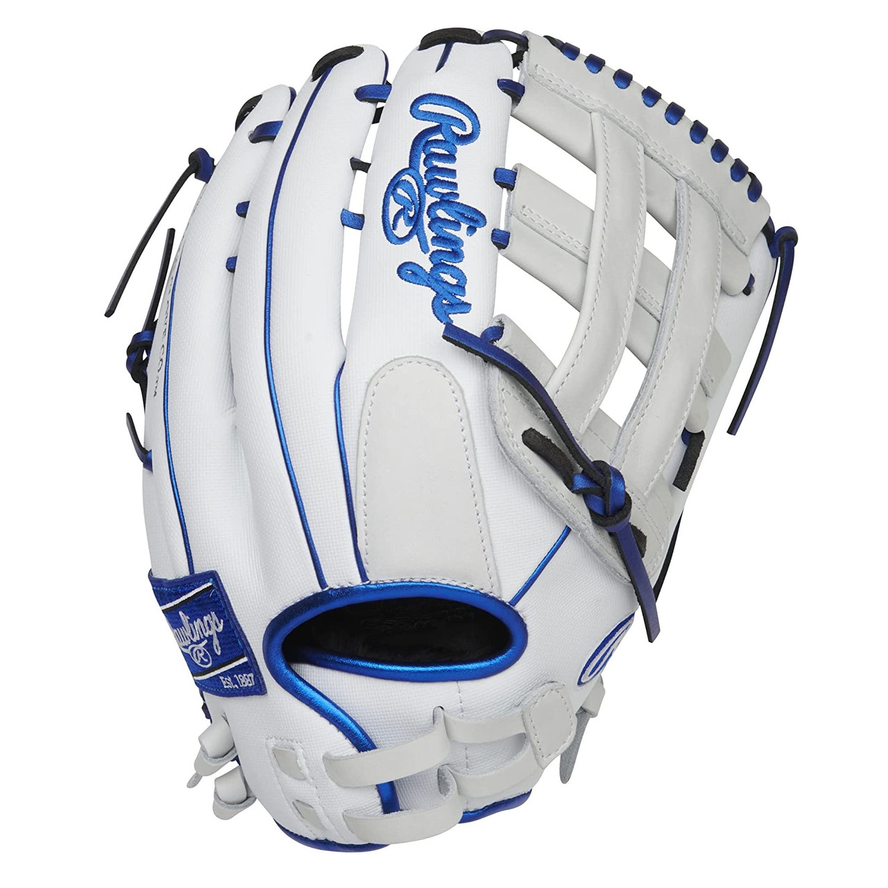 New Right Hand Throw 13 Baseball Glove