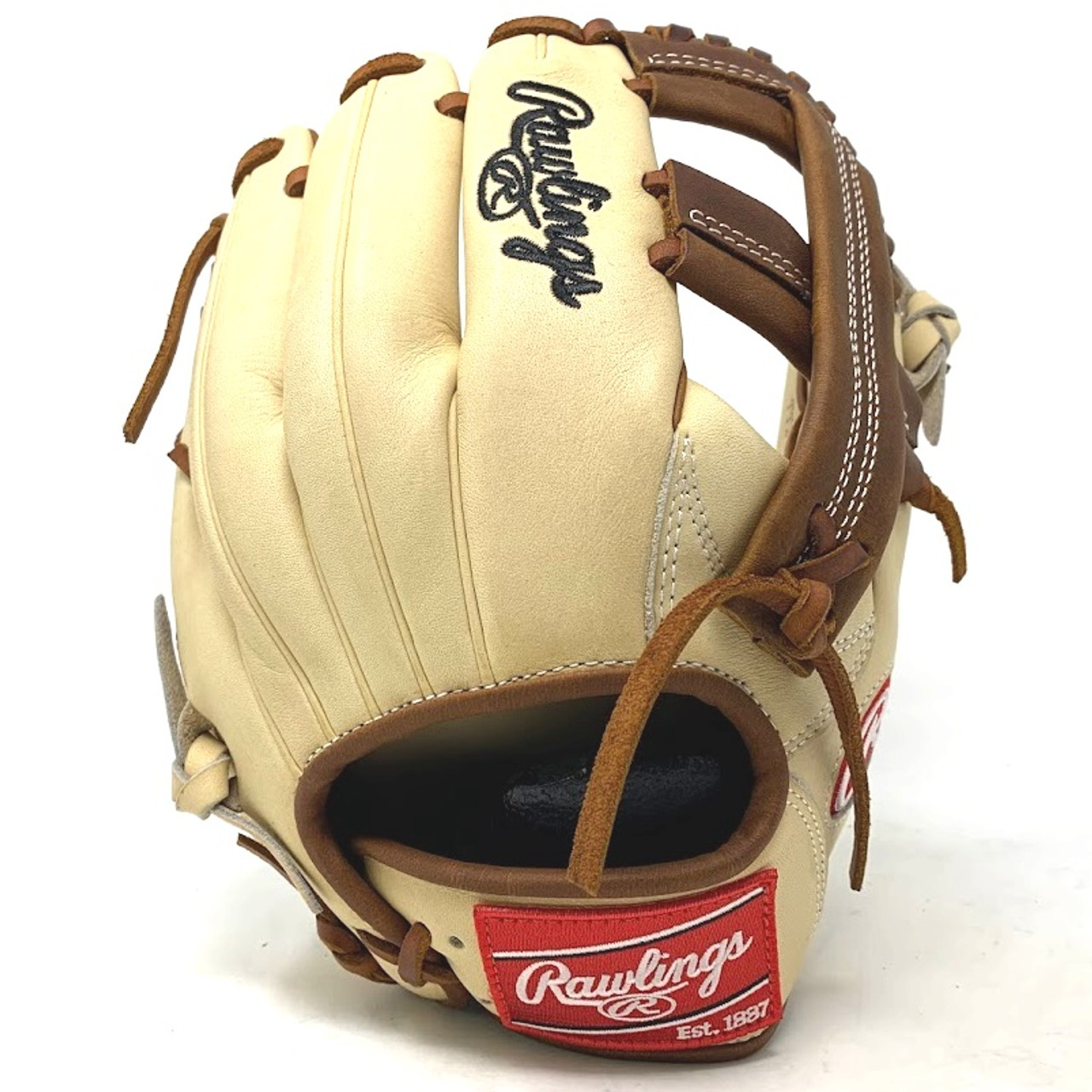 ビジネスバック U.S.A RAWLINGS XFG2-H | www.doroteohotelboutique.com