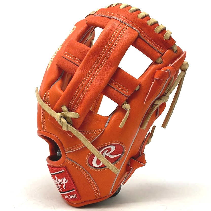 ざ*し様 USA Rawlings TT2 HoH 内野