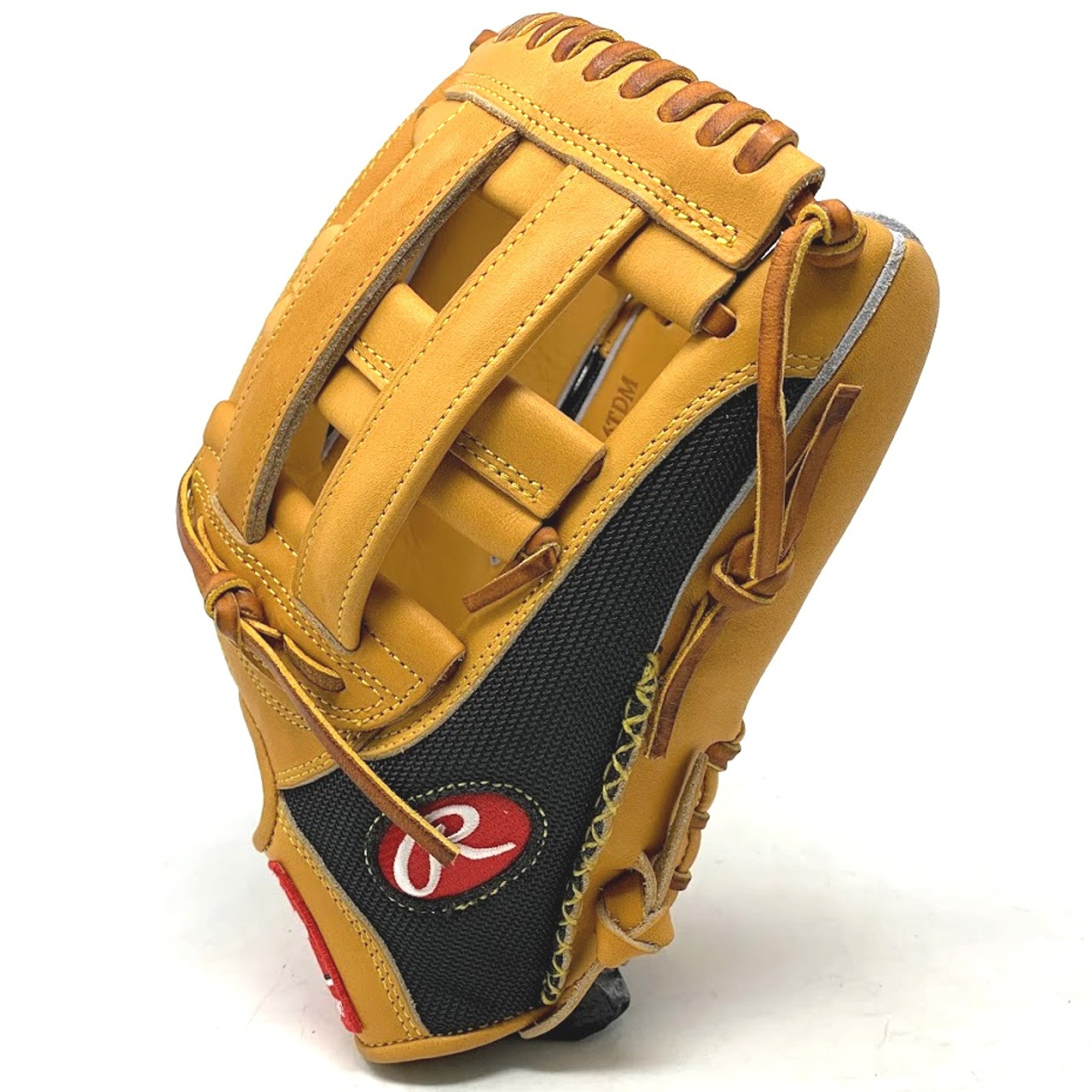 Rawlings Exclusive Heart of the Hide 12 Mesh IF/P Glove