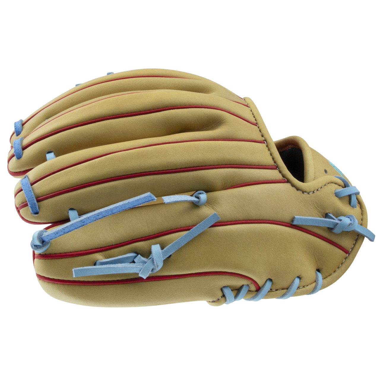 Marucci Nightshift Series COLORING BOOK 11.5 Fielding Glove: MFGNTS –  Prime Sports Midwest