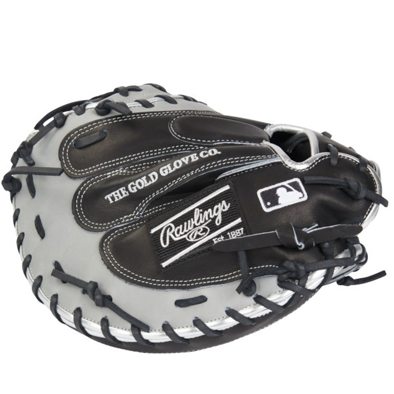 https://cdn11.bigcommerce.com/s-2hhnbofc/images/stencil/1280x1280/products/5452/23438/rawlings-color-sync-grey-ym4-4__91898.1677682356.jpg?c=2