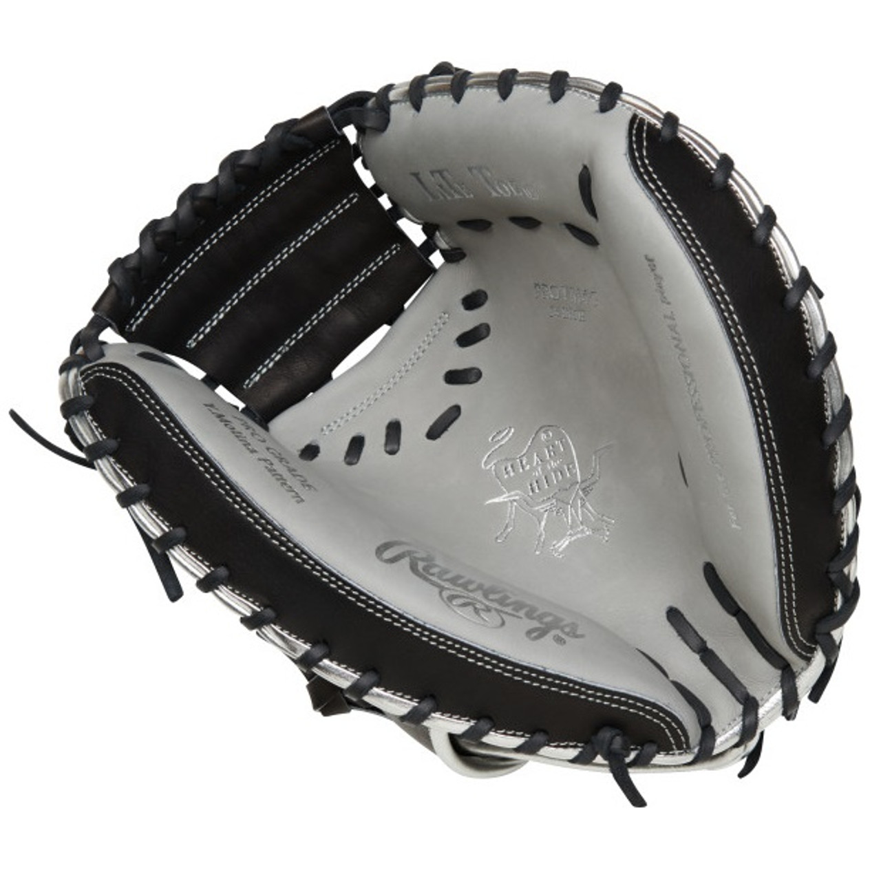 https://cdn11.bigcommerce.com/s-2hhnbofc/images/stencil/1280x1280/products/5452/23439/rawlings-color-sync-grey-ym4-1__47741.1677682360.jpg?c=2