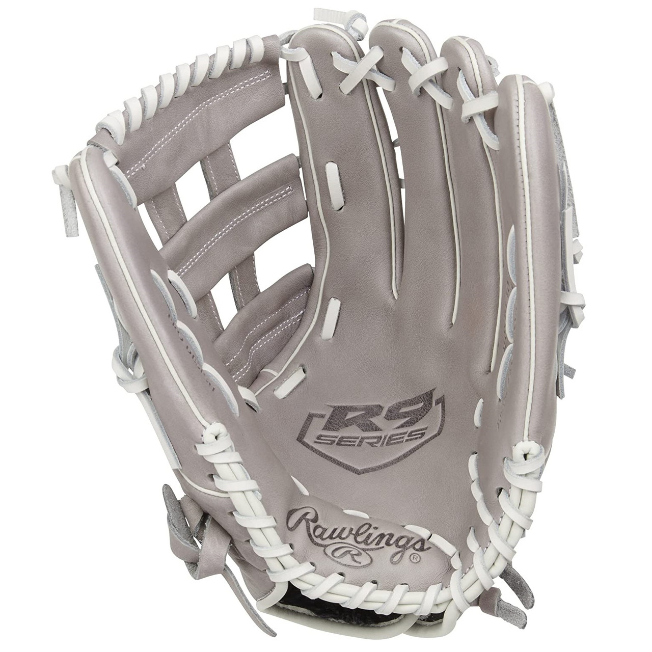 13 Inch Fastpitch Softball Glove