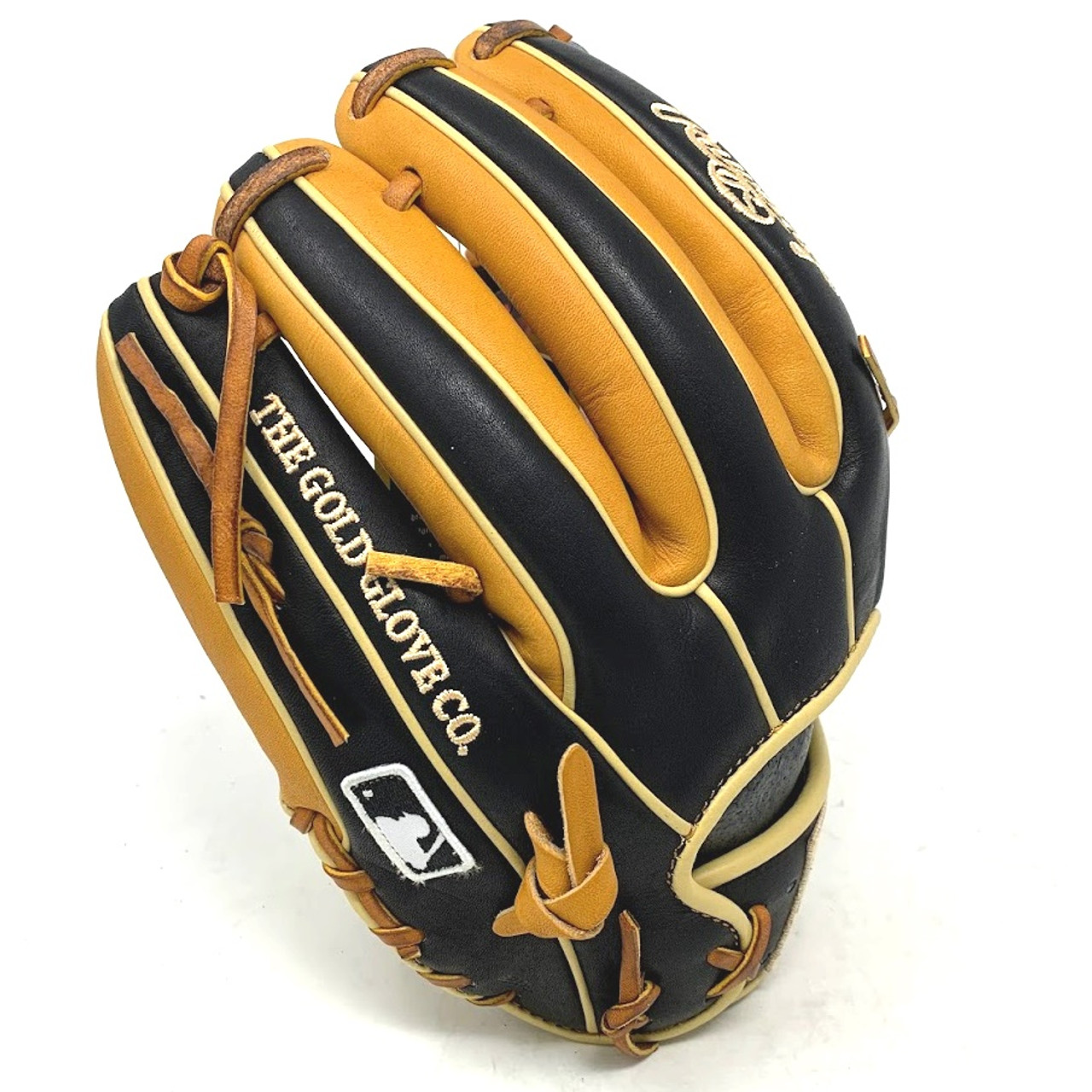 2023 Toronto Blue Jays Heart of The Hide Glove