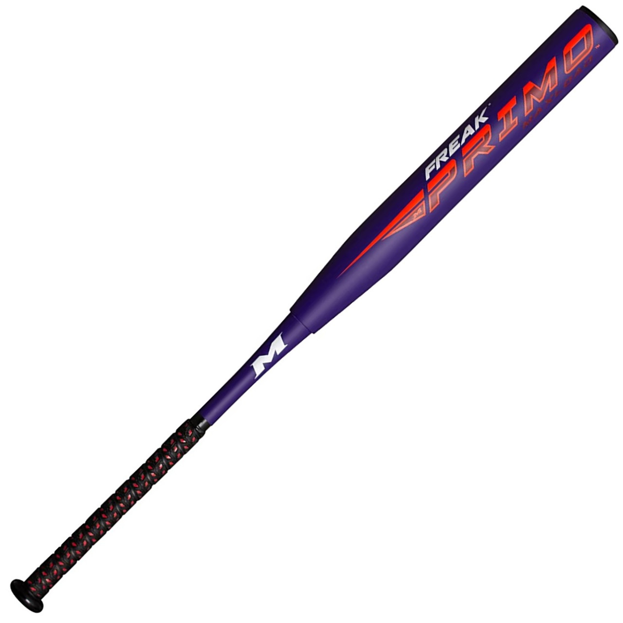 2023 Miken Freak Primo 14 Maxload USA Slowpitch Softball Bat