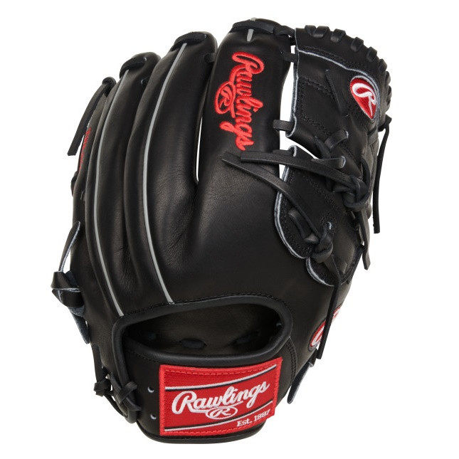 Rawlings Heart of the Hide Traditional Series Baseball Glove 12