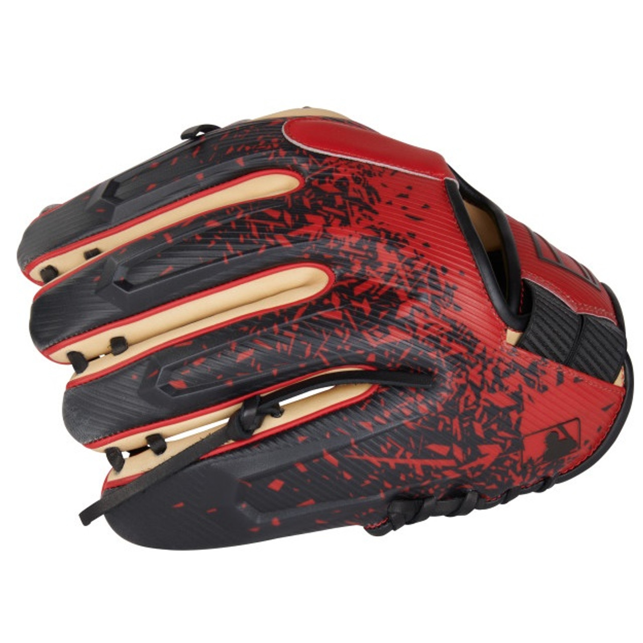 Rawlings REV1X 11.5 Baseball Glove (REV204-2X)