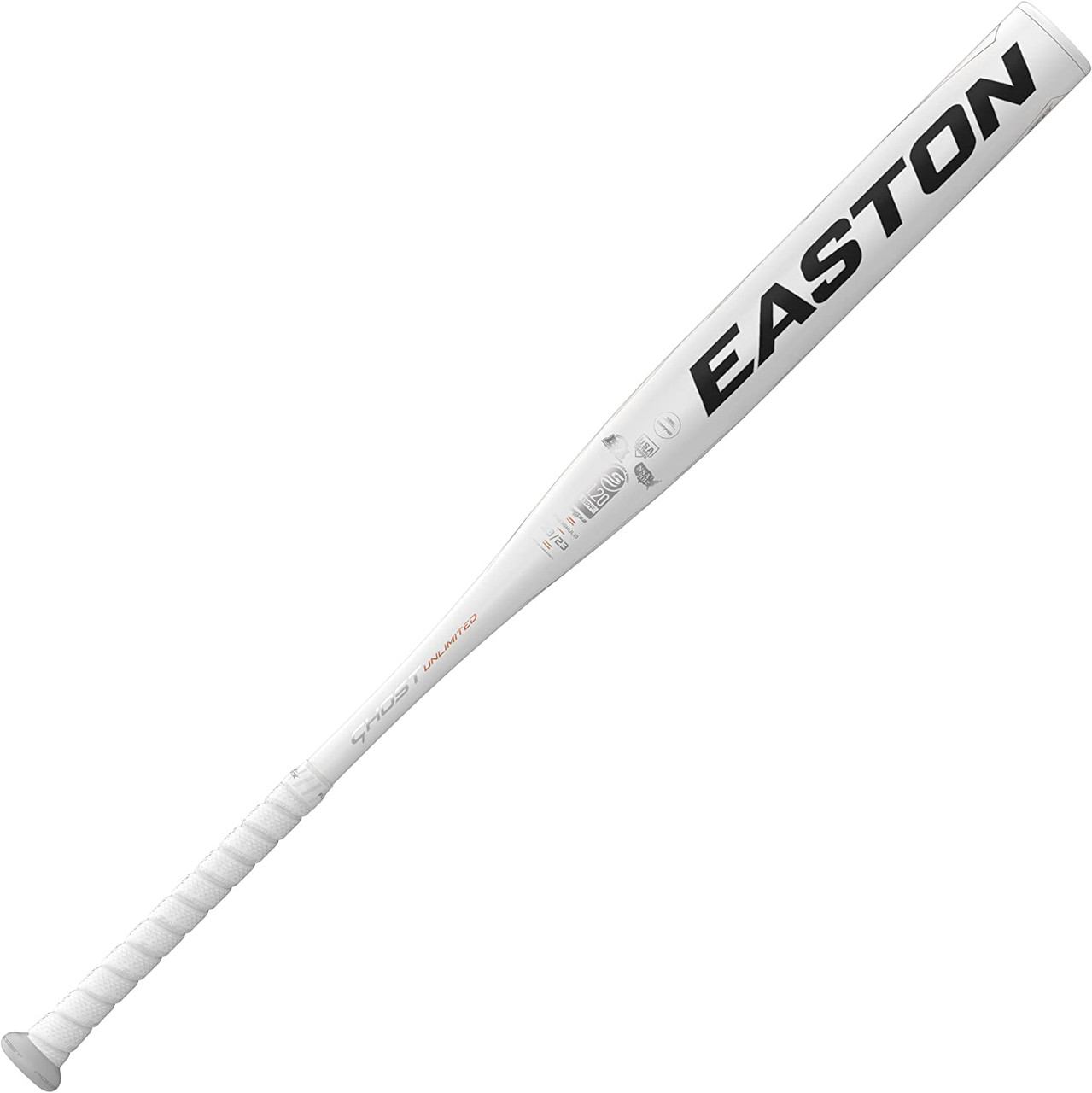 Easton Ghost Unlimited FP23GHUL -10 Fastpitch Softball Bat 32 inch