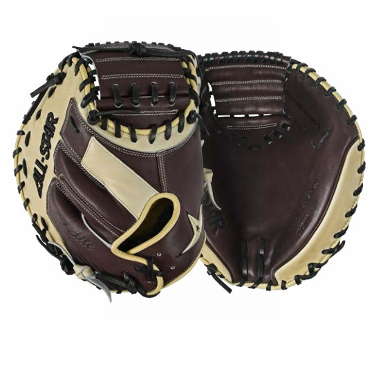Masque de Receveur Traditionnel S7 avec Padding LUC