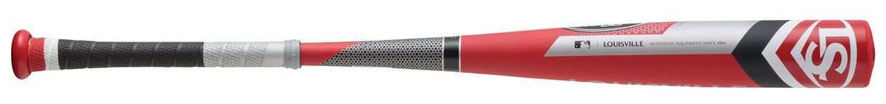 Louisville Slugger Omaha 515
