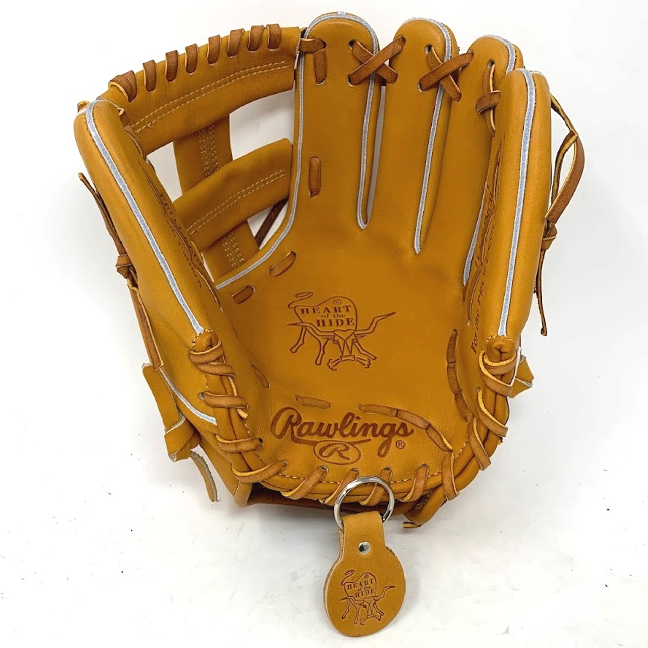 Rawlings Heart of the Hide Japan Series 11.5