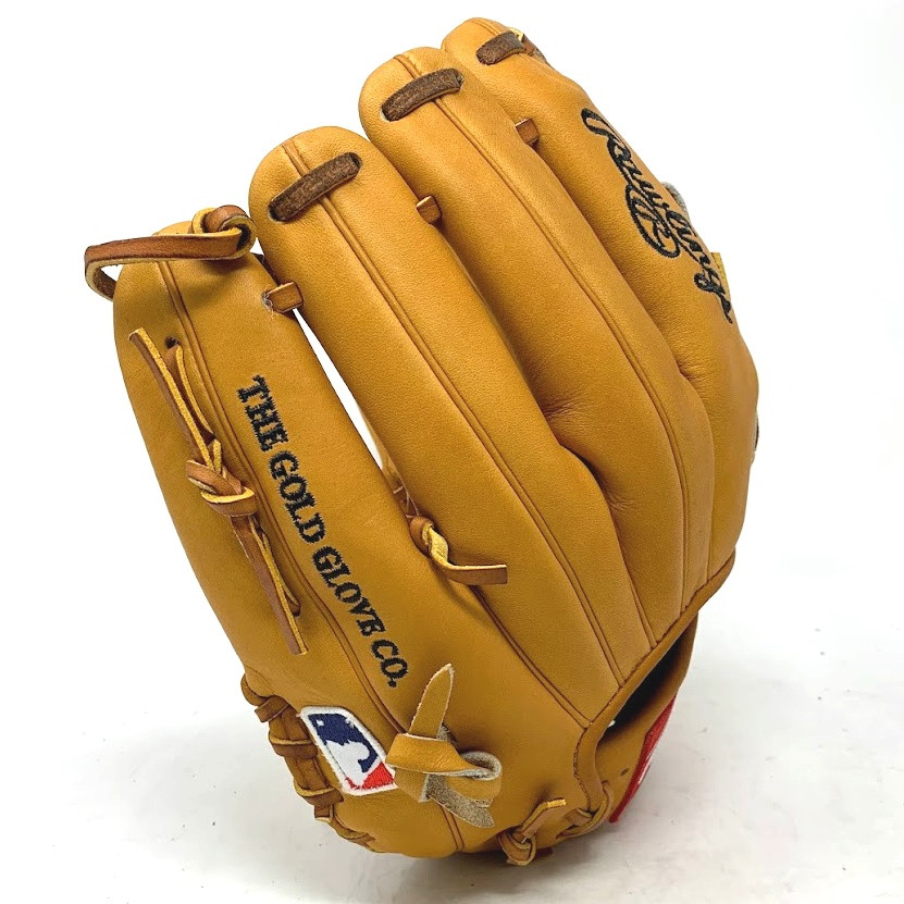 Gold Glove Proak2 Rawlings Heart Of The Hide Inch TT2 Single Post