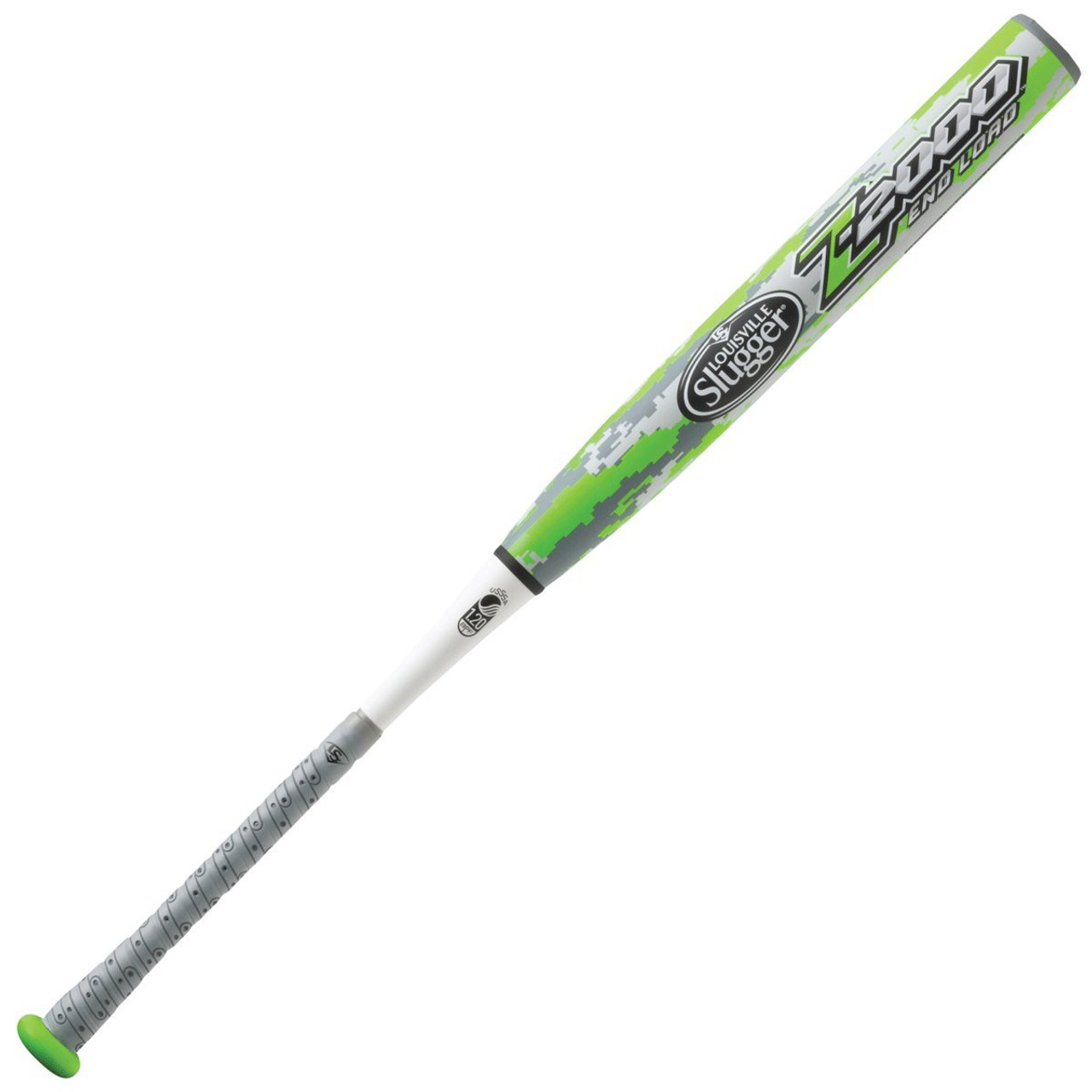 LOUISVILLE SLUGGER PRIME VC27 33.5インチ LOUISVILLE SLUGGER PRIME VC27 33.5インチ Amazon.com