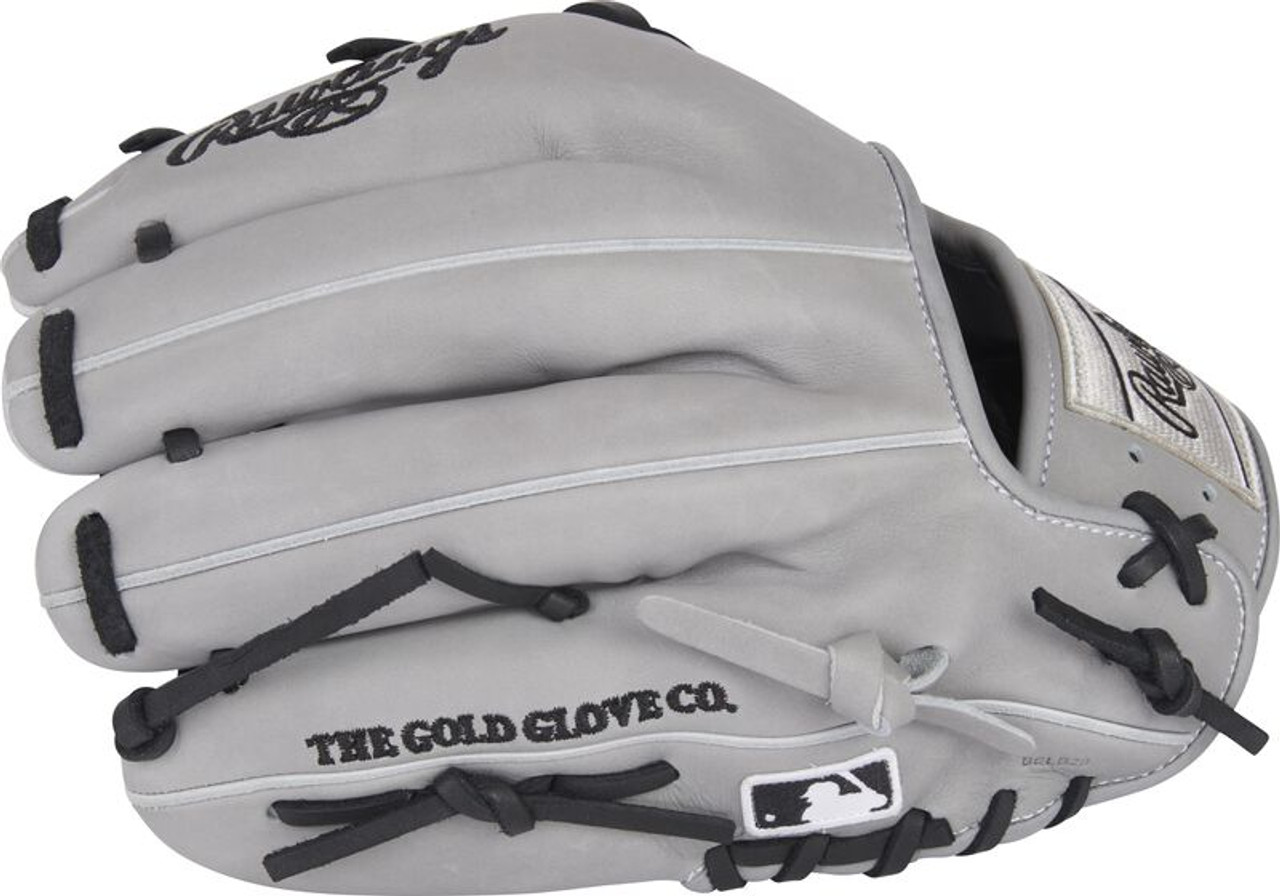 Rawlings Heart of the Hide Chicago White Sox 11.5 Baseball Glove Right Hand  Throw