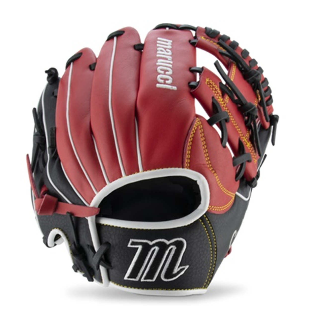 Youth 11.5 inch sales baseball glove