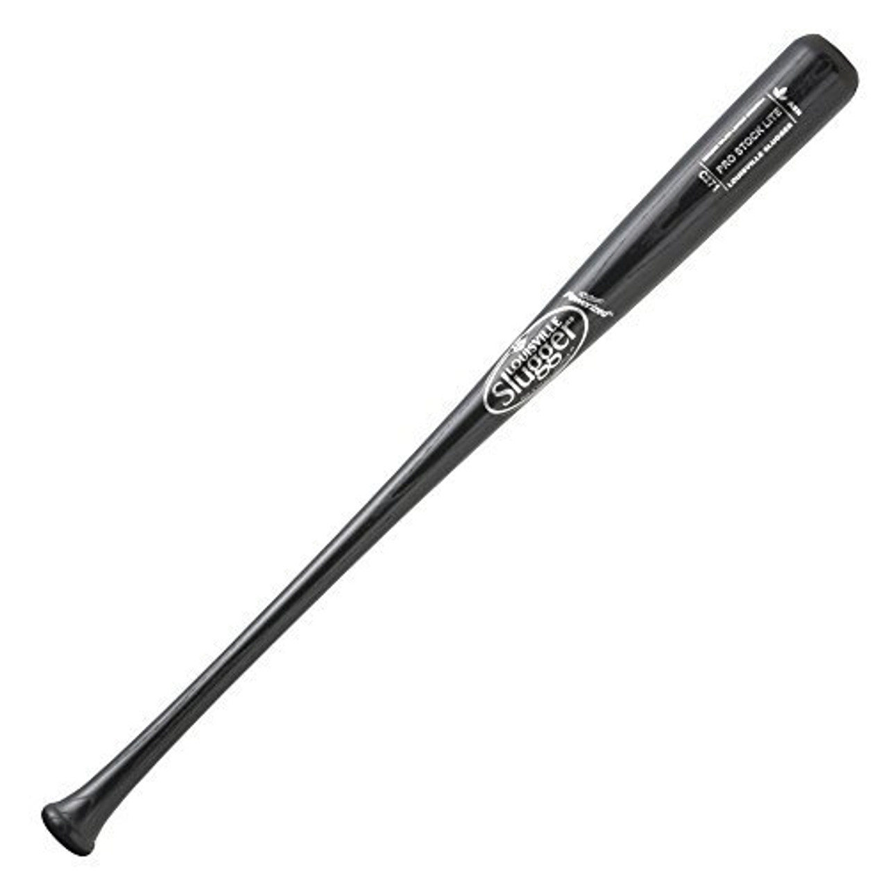 LOUISVILLE SLUGGER PRO-MODEL 軟式バット Louisville Slugger TPS3022V 32