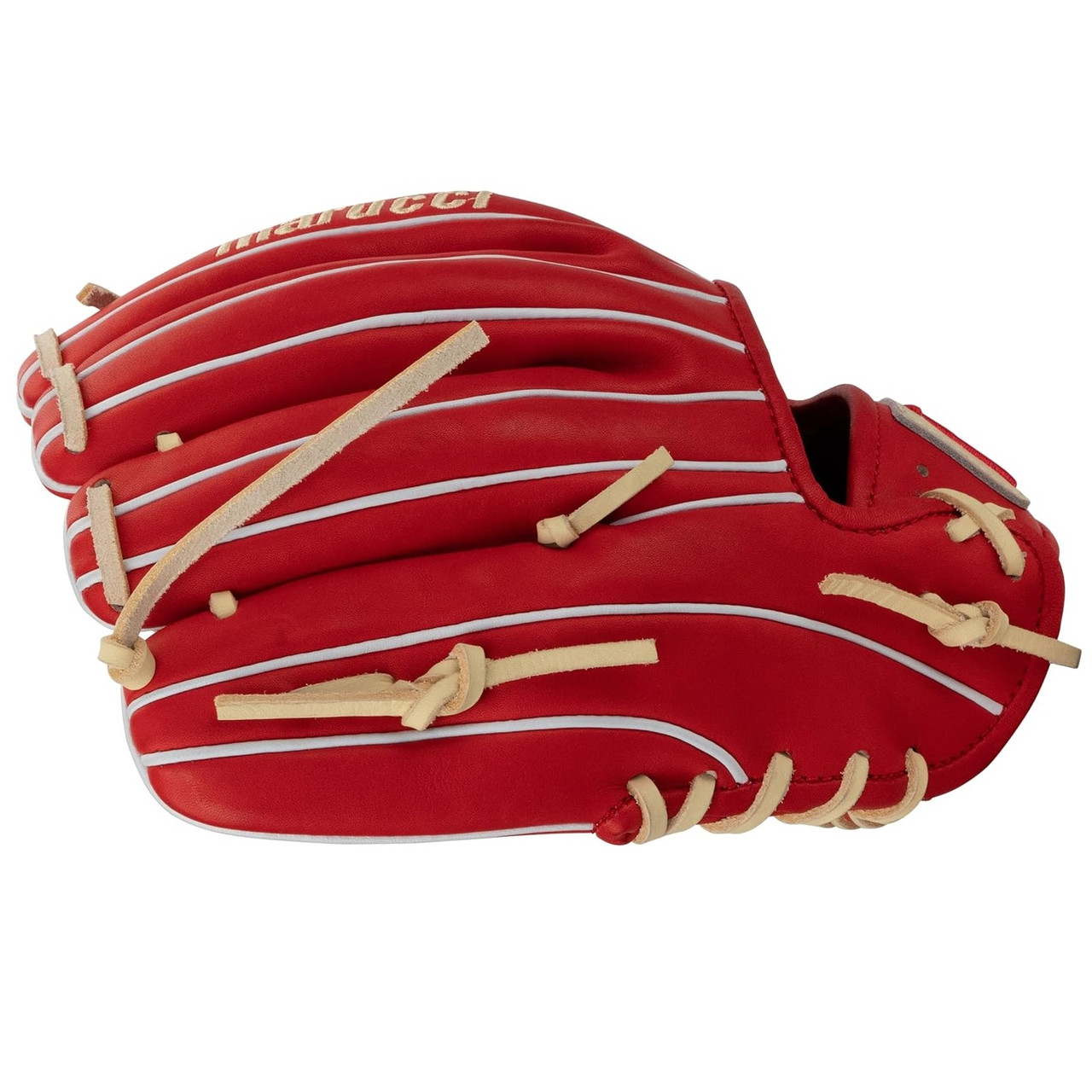 Marucci Cypress M Type 43A2 Baseball Glove 11.50 I-Web Right Hand