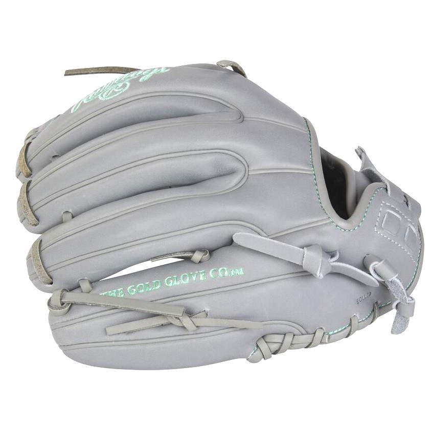 Rawlings Liberty Advanced Fastpitch Softball Glove 11.75 Split