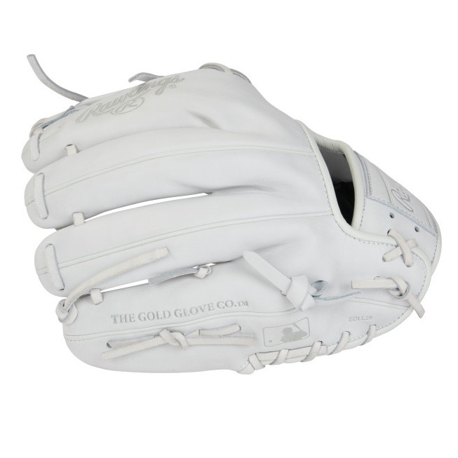 Champro Maillot De Baseball/softball à 2 Boutons Pour Adulte