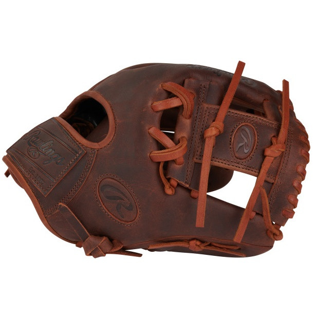 Rawlings プラチナラベル Rawlings プラチナラベル