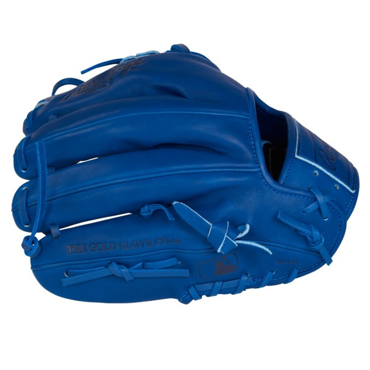 Rawlings Pro Label 7 Element Series 11.5 Baseball Glove