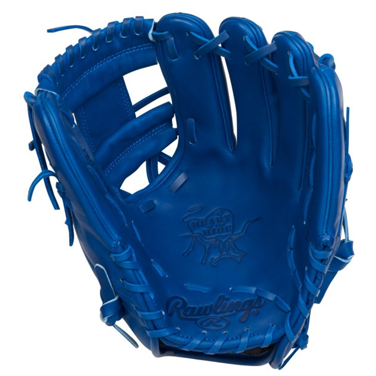Rawlings Pro Label 7 Element Series 11.5 Baseball Glove