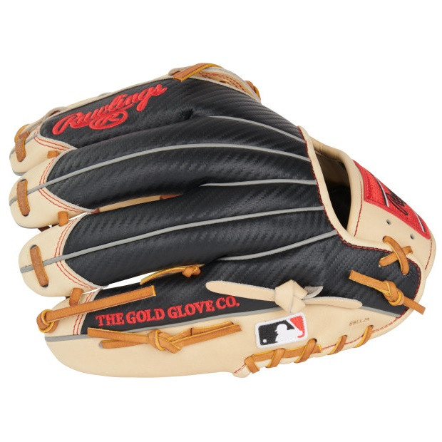 Rawlings Heart of the Hide GOTM November 2023 Baseball Glove 12 Inch