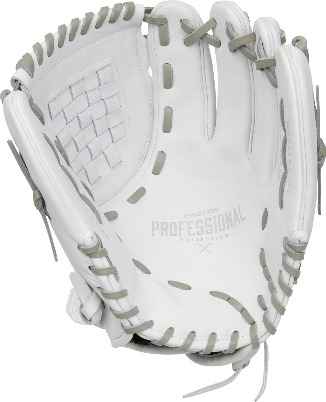Easton Professional Collection Fastpitch Softball Glove