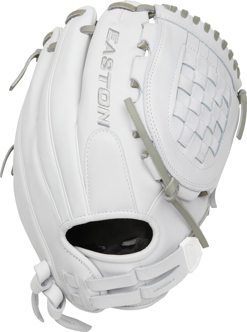 Easton Professional Collection Fastpitch Softball Glove Right Hand