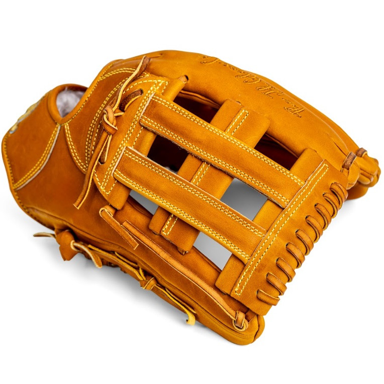 JL Show off JLショウオフ A New 2026 Land Cruiser FJ55 4x4 unveiled - The Revival Nobody Saw