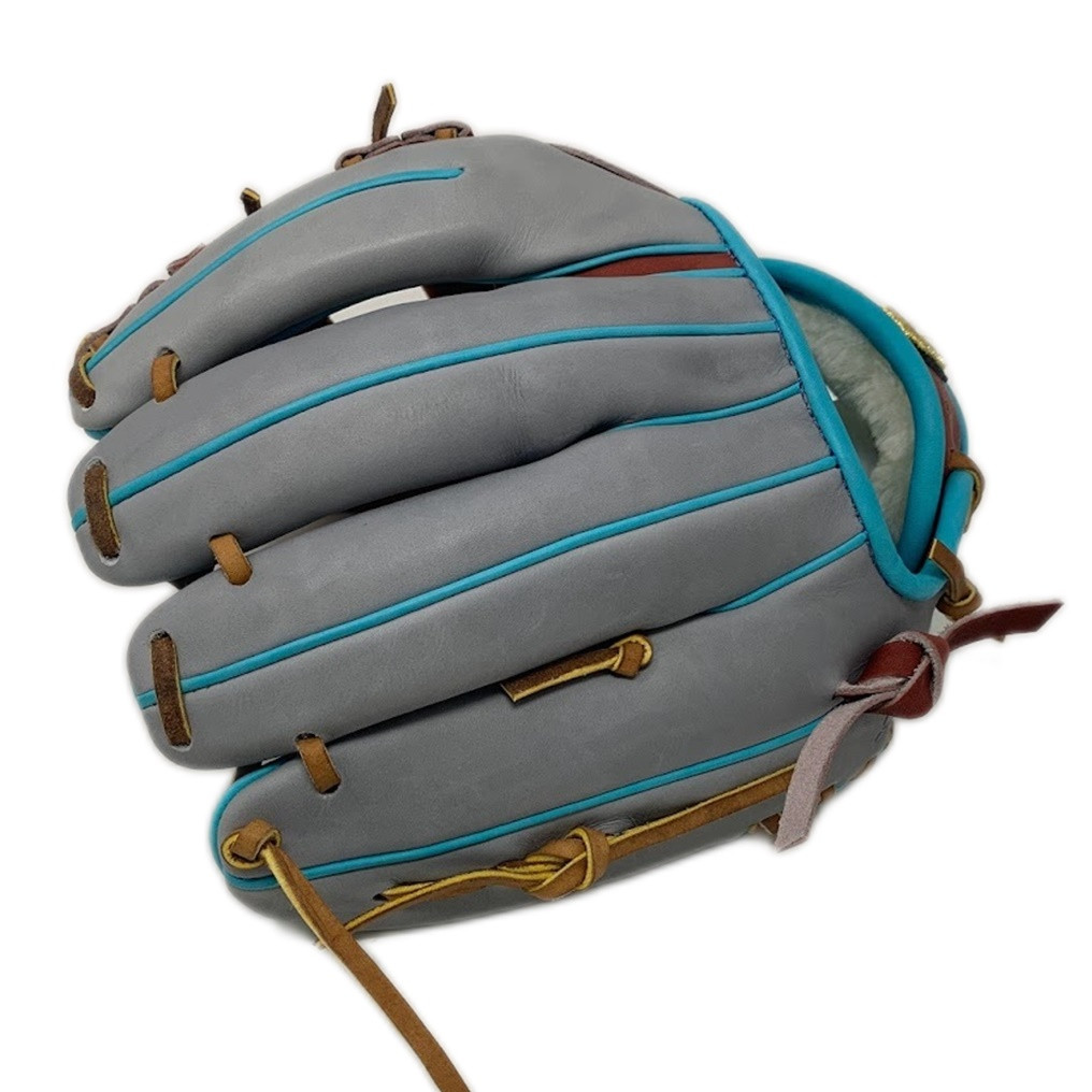 Gloveworks Kip GA302 Baseball Glove 11.5 Inch Right Hand Throw