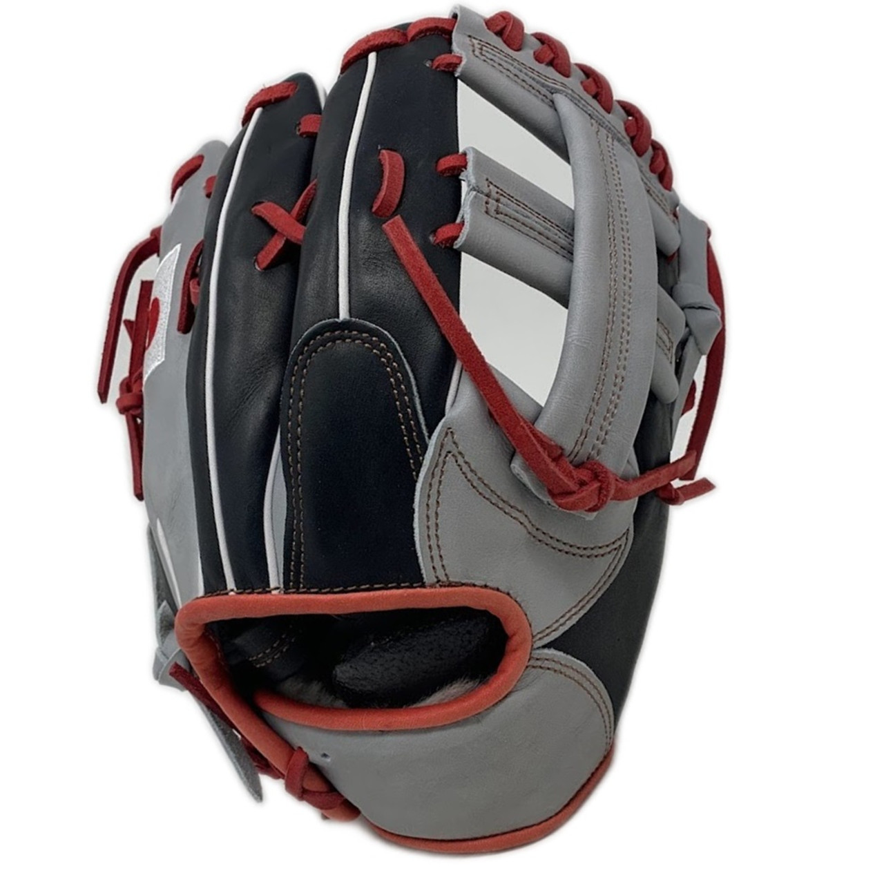 完売品 GLOVE WORKS KEBOZ FIRST BASE MITT 左投 Yahoo!オークション - 完売品 GLOVE WORKS KEBOZ FIRST BASE