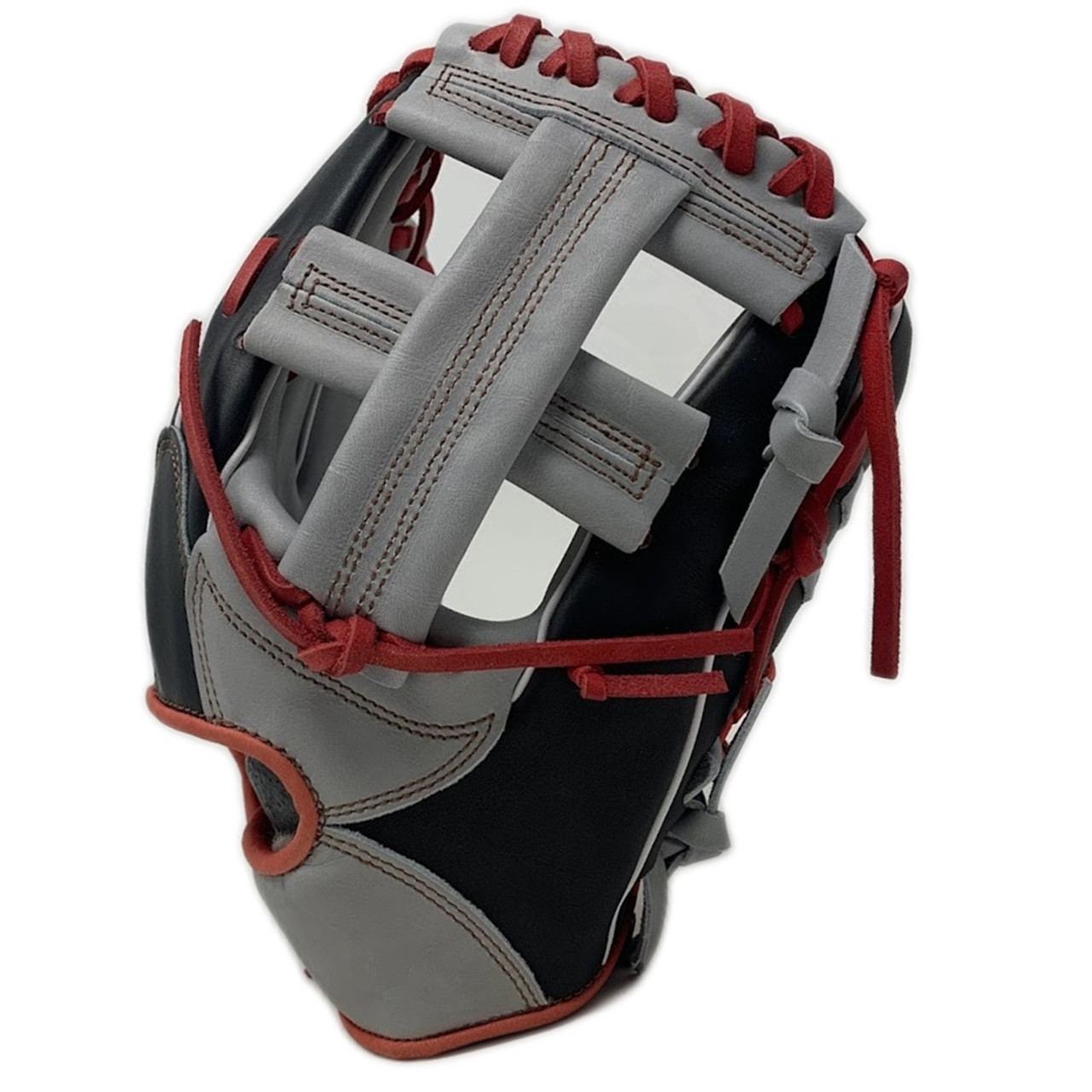 グラブワークス Yahoo!オークション - 【052604】GLOVEWORKS グラブワークス