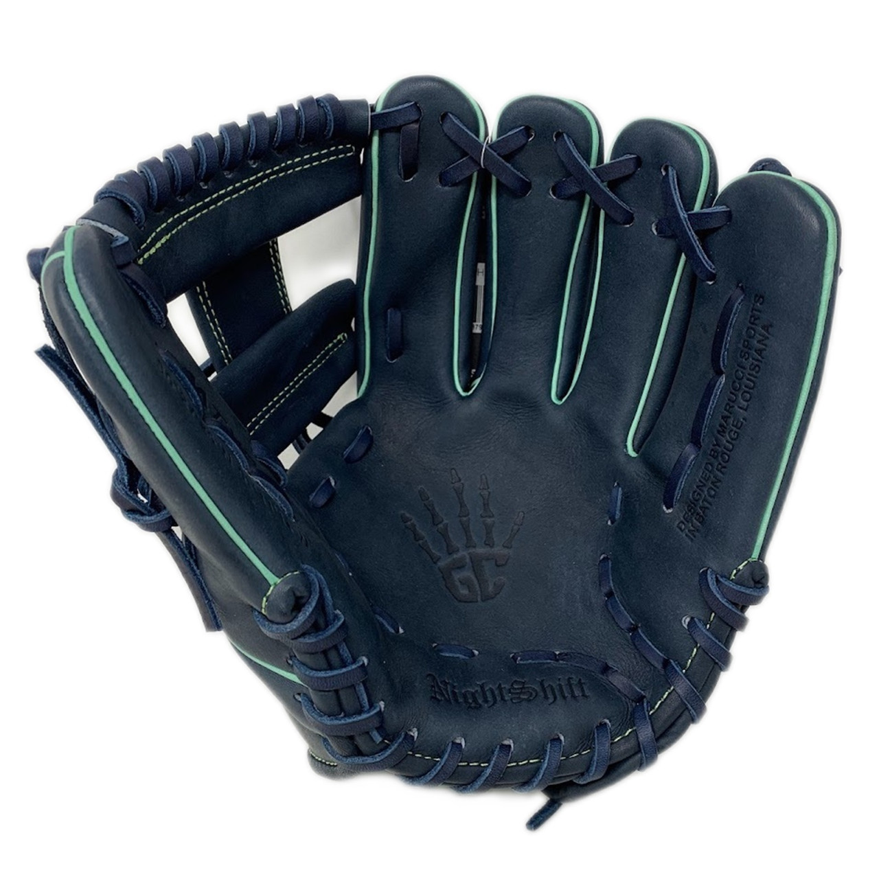トイグラフ スペーストルーパーズ AZ ”Magnet hand” Leerburg | Top-Matic Magnetic 2 Ball PROFI - Set