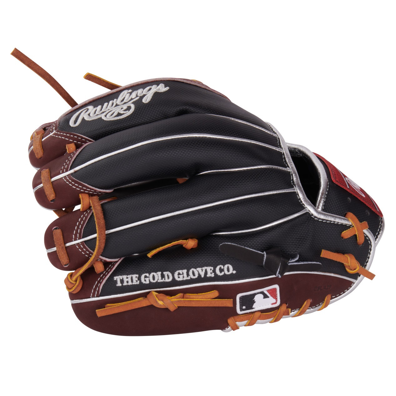 c*a様 Rawlings GR8LOCKAMG プロデザイン グローブ GLOVE COLLECTION 2024 | ローリングスジャパン - Rawlings