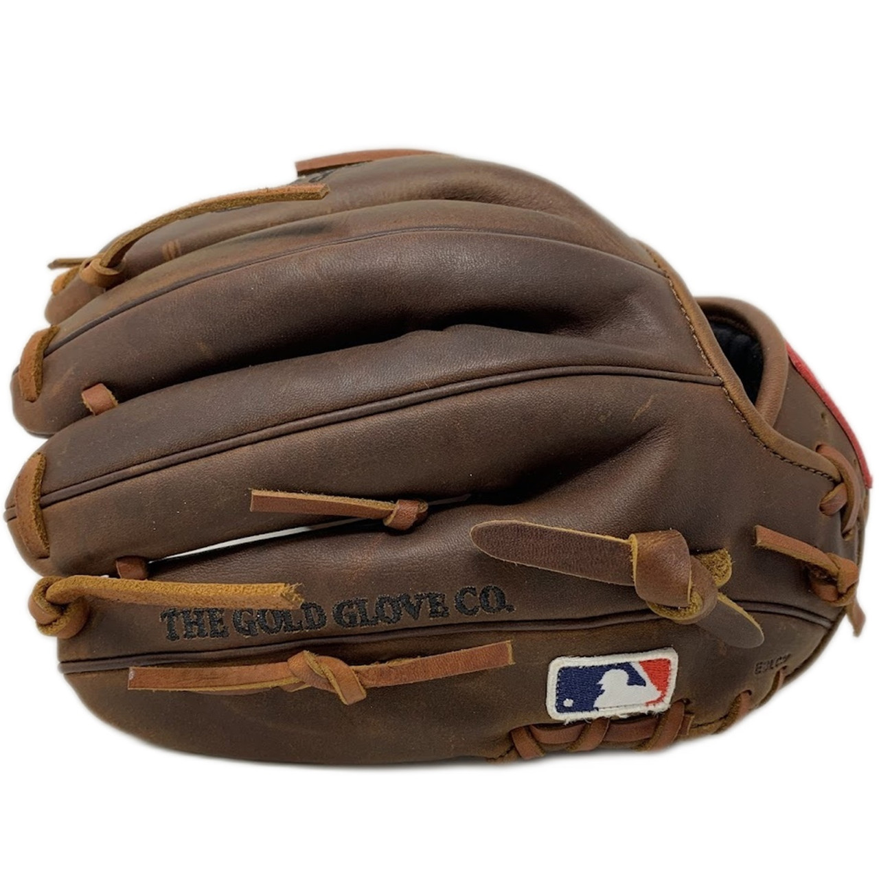 Rawlings Heart of the Hide PRO205-4 Timberglaze 11.75 Inch