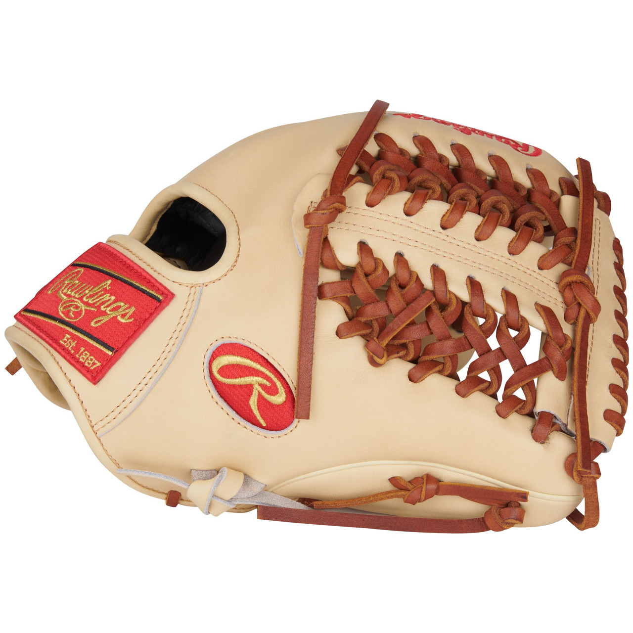 グローブ Rawlings - Rawlings Trap-eze model s-l400.jpg