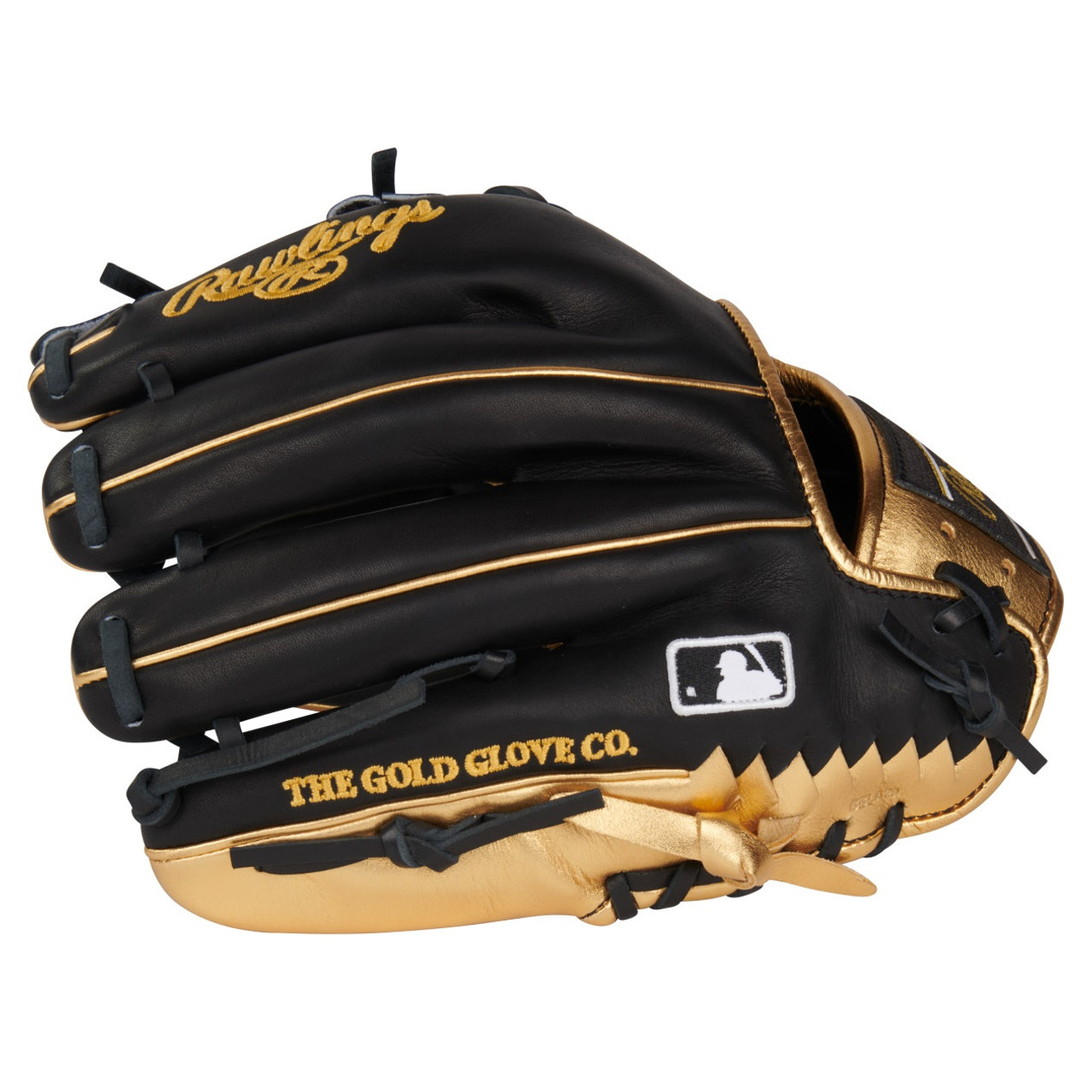 Rawlings Heart of the Hide GOTM June 2024 PROGOLDYVIII 11.5
