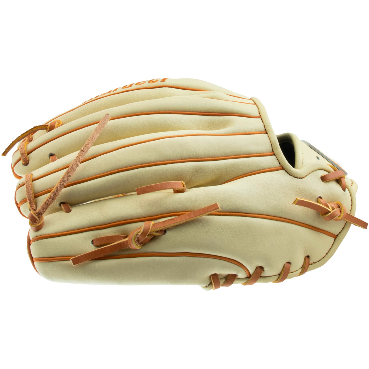 Marucci ASCENSION SERIES Baseball Glove 44A6 11.75 T WEB Right